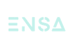 Ensa-AI Logo