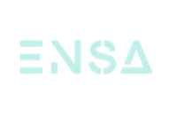 Ensa-AI Logo